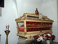 Monastero Benedettine e Venerabile Maria Crocifissa (29)